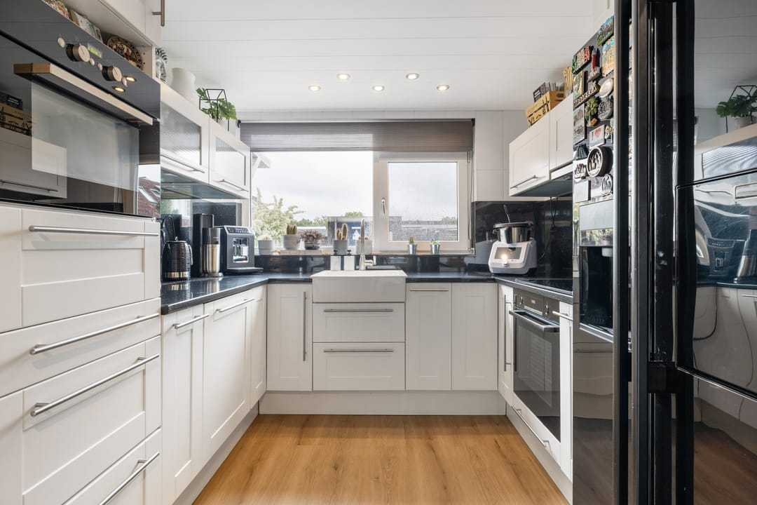 Foto 8 van Halmstraat 69