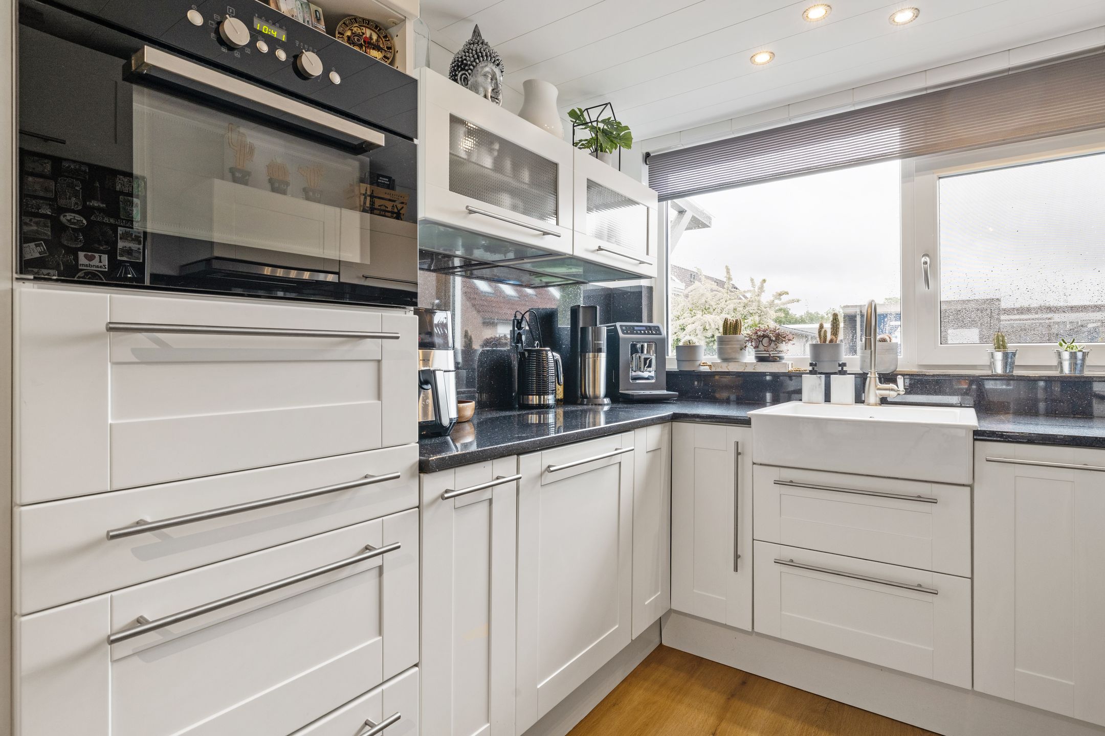 Foto 9 van Halmstraat 69