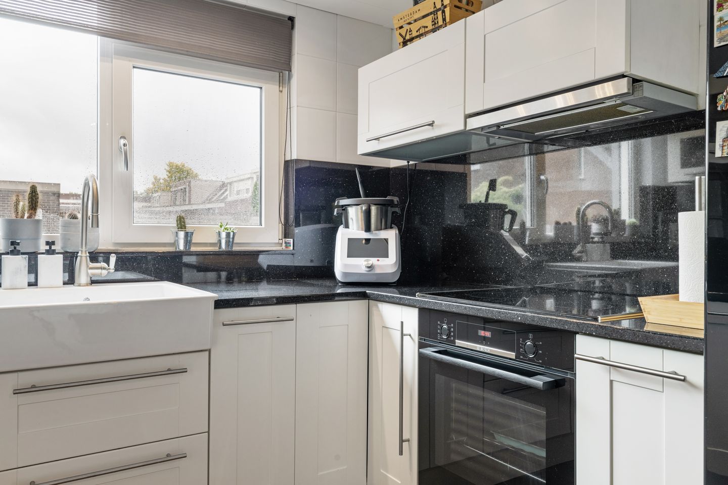 Foto 10 van Halmstraat 69