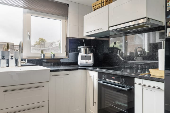 Foto 10 van Halmstraat 69