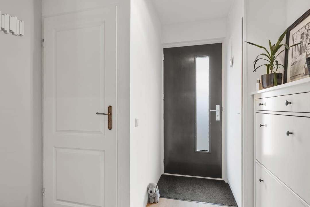 Foto 11 van Halmstraat 69