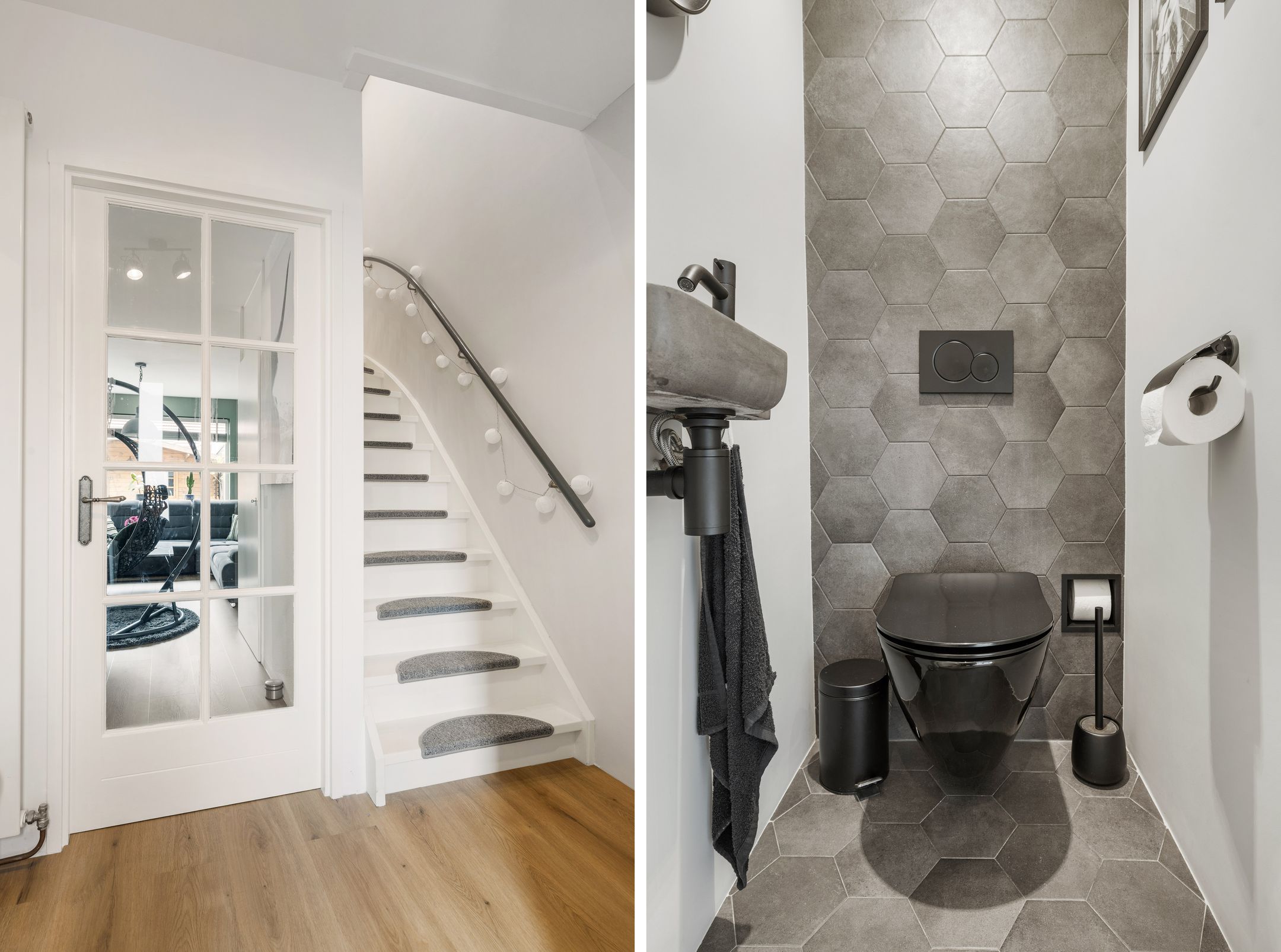 Foto 12 van Halmstraat 69