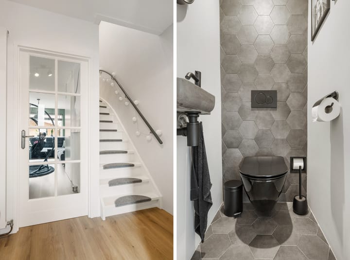 Foto 12 van Halmstraat 69