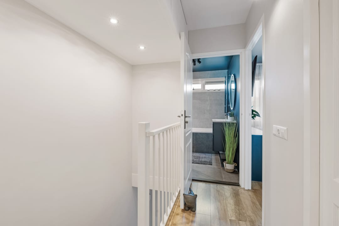 Foto 13 van Halmstraat 69