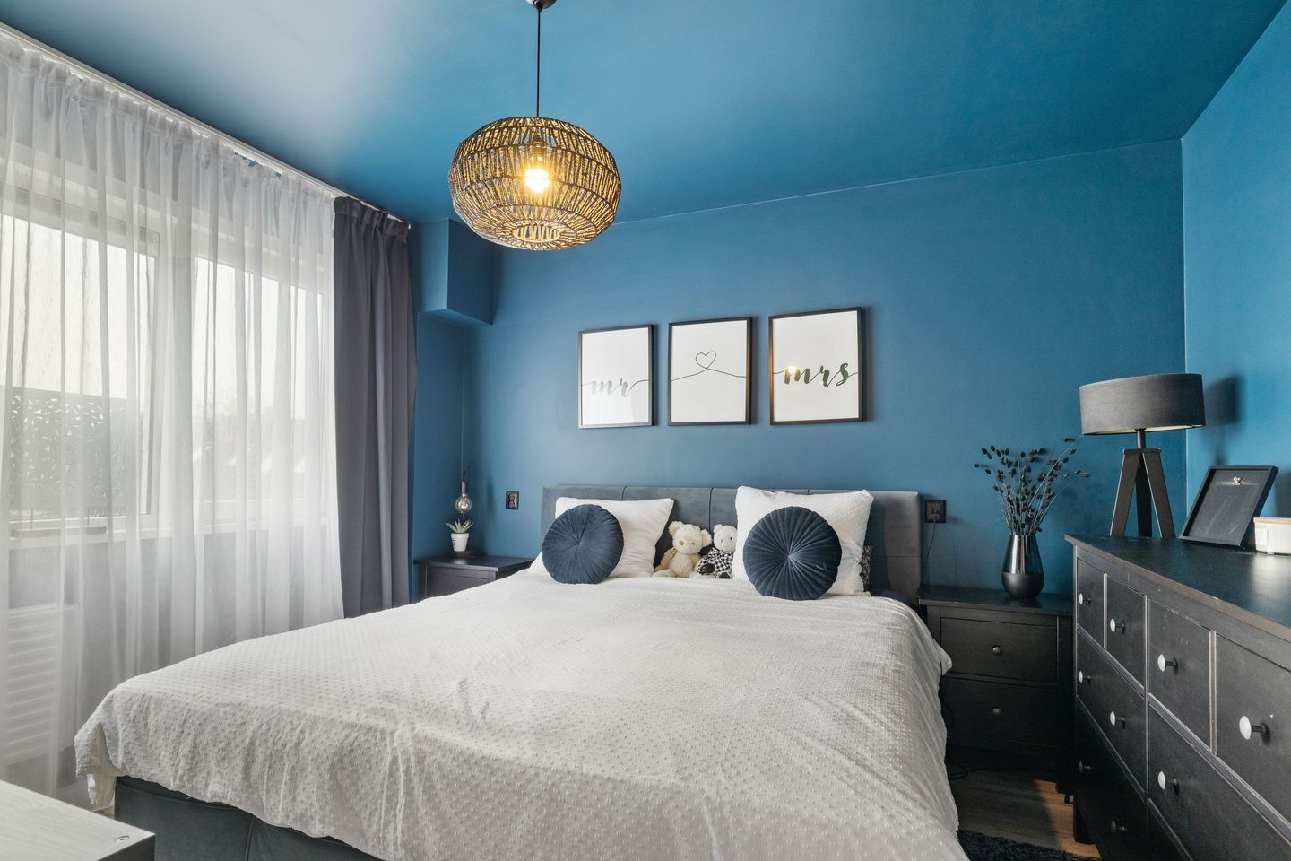 Foto 14 van Halmstraat 69