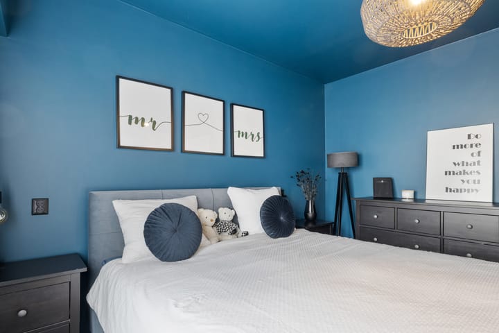 Foto 15 van Halmstraat 69