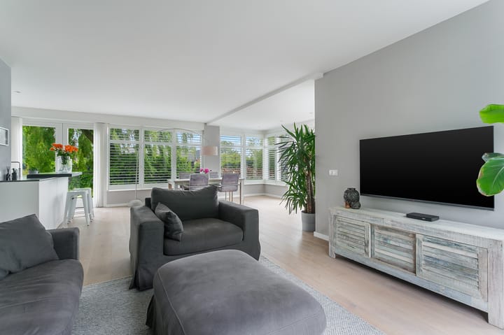 Foto 3 van Het Kalverpad 11