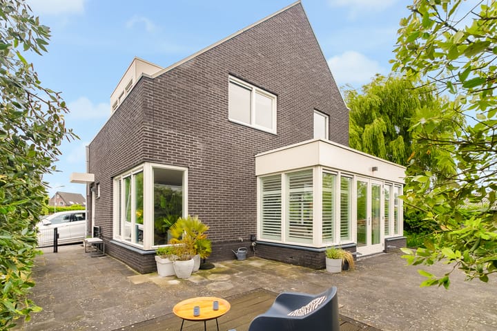 Foto 4 van Het Kalverpad 11