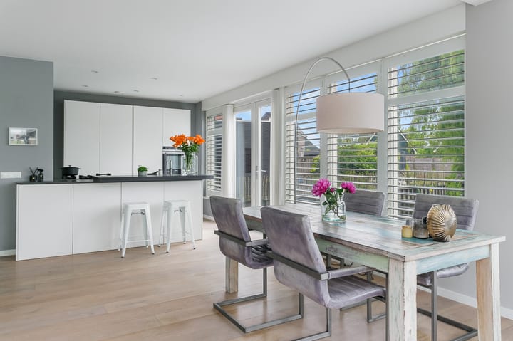 Foto 5 van Het Kalverpad 11