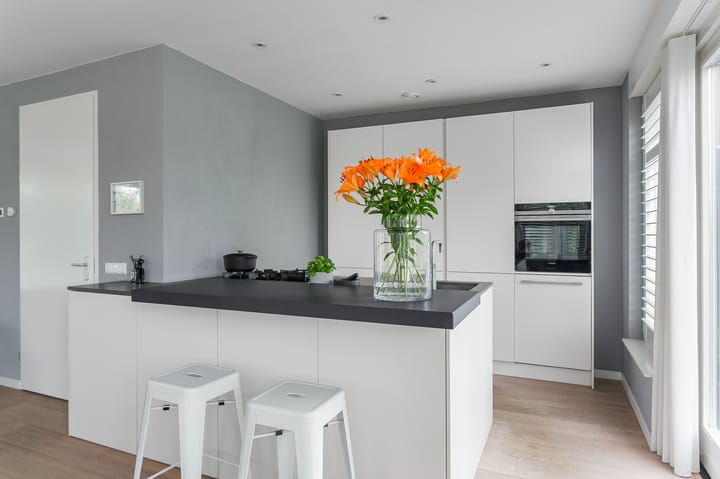 Foto 6 van Het Kalverpad 11