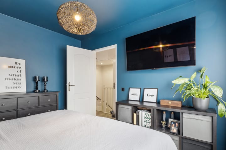 Foto 16 van Halmstraat 69