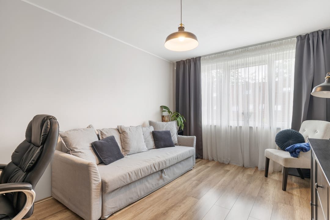 Foto 17 van Halmstraat 69