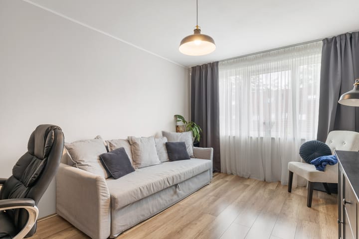 Foto 17 van Halmstraat 69