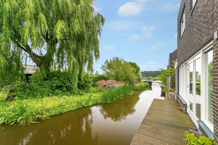 Foto 7 van Het Kalverpad 11