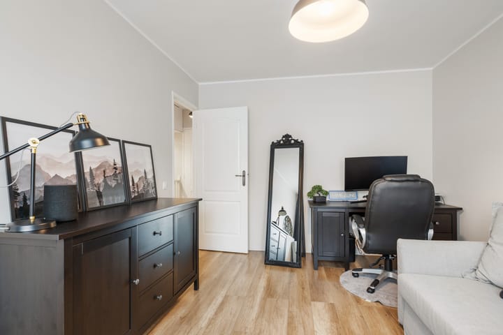 Foto 18 van Halmstraat 69