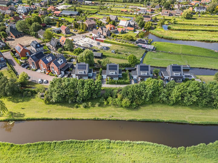 Foto 9 van Het Kalverpad 11