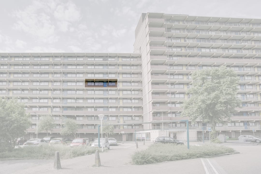 Foto 22 van Laveibos 157