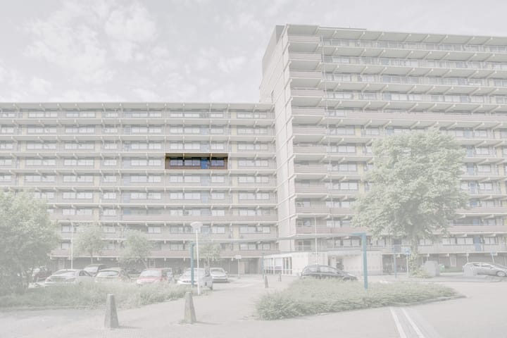 Foto 22 van Laveibos 157