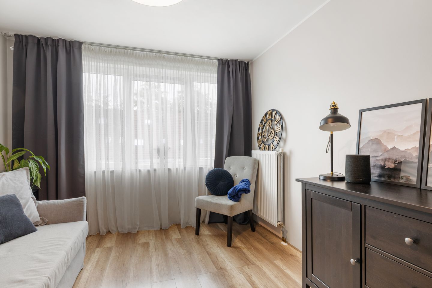 Foto 19 van Halmstraat 69