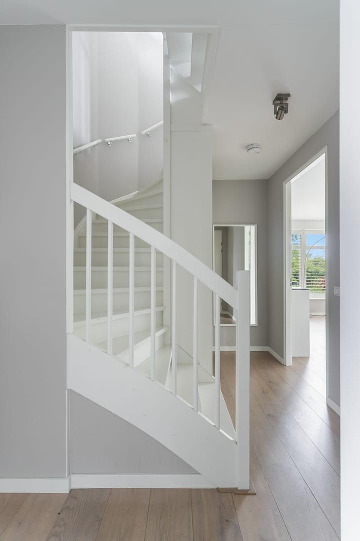 Foto 10 van Het Kalverpad 11