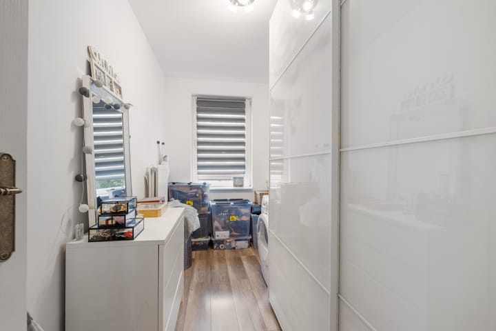 Foto 20 van Halmstraat 69