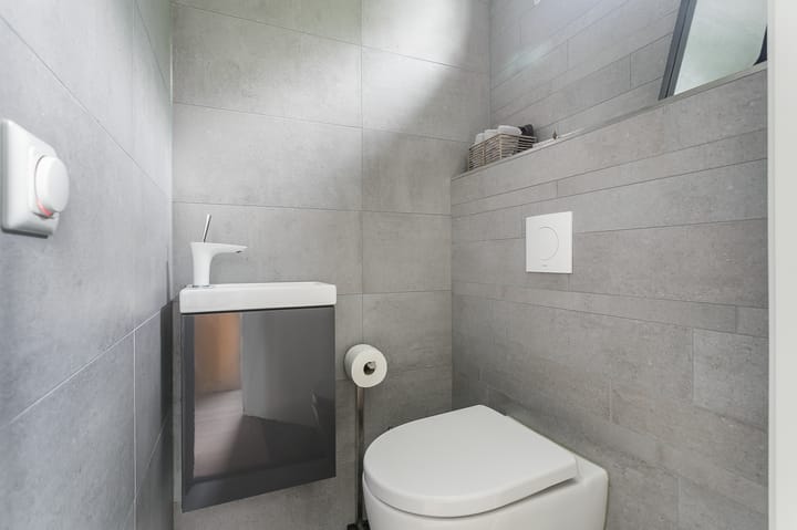 Foto 11 van Het Kalverpad 11