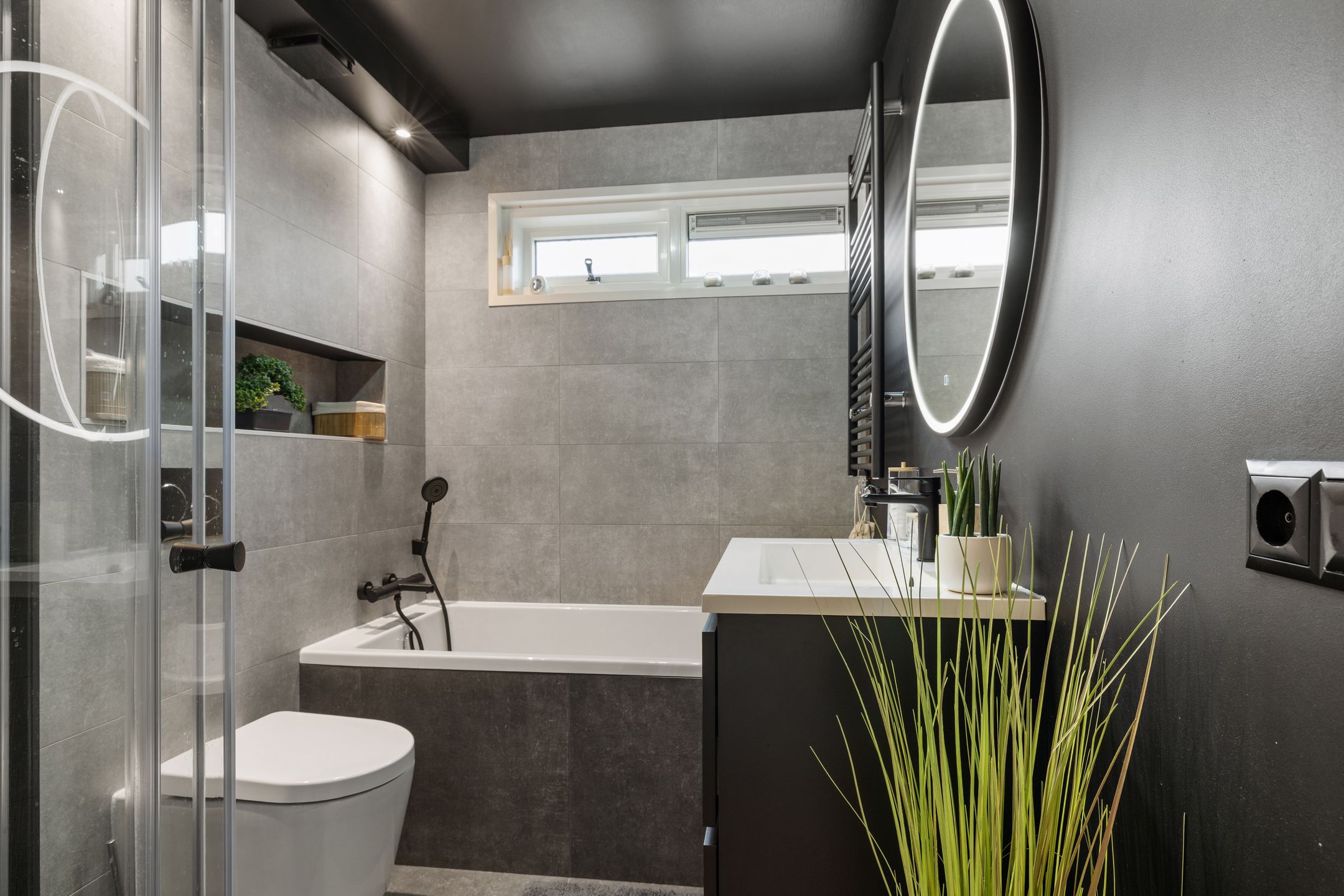 Foto 21 van Halmstraat 69