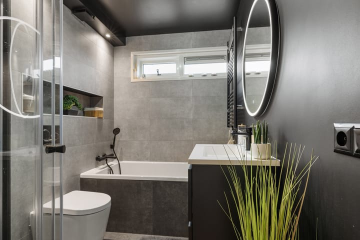 Foto 21 van Halmstraat 69