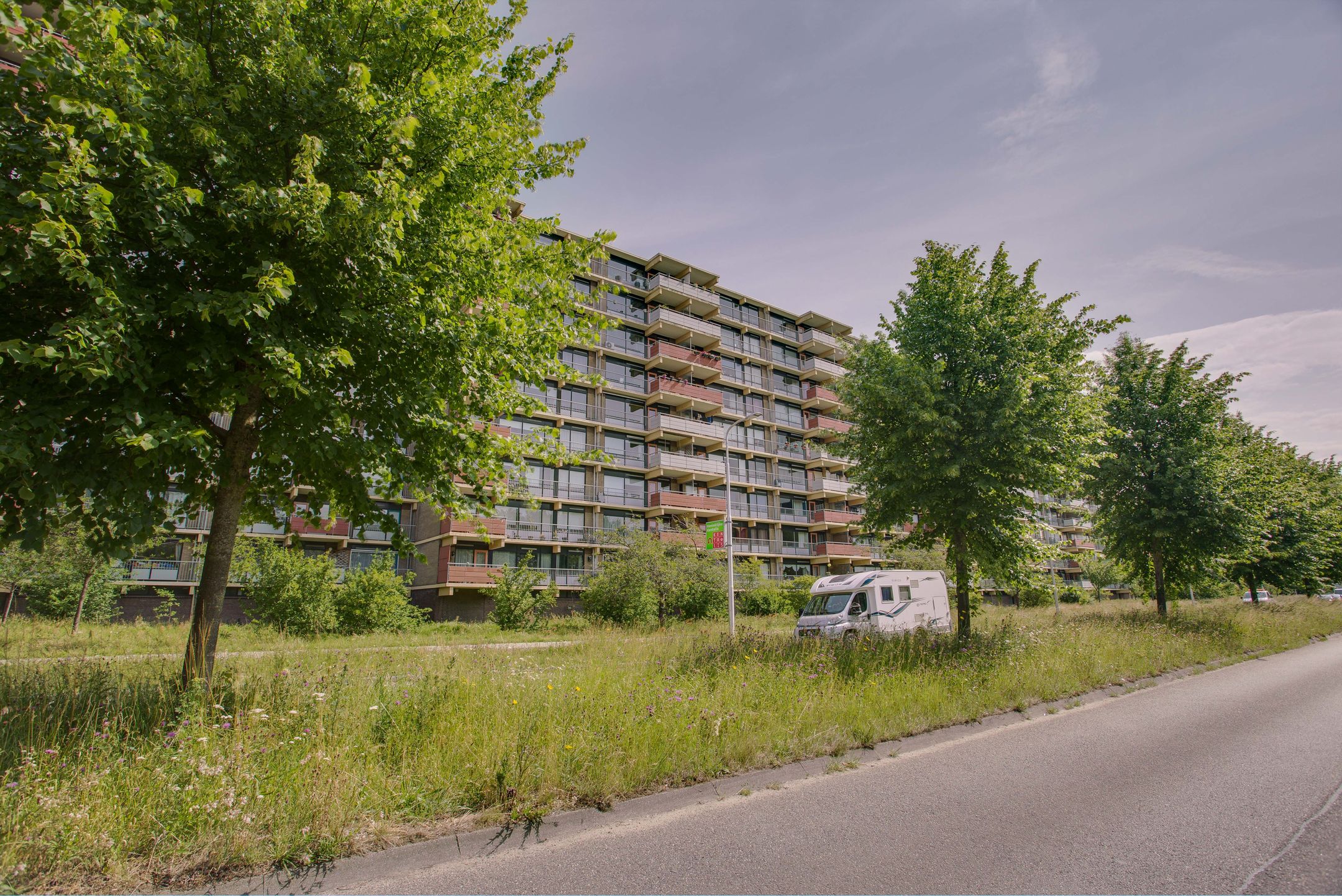 Foto 21 van Laveibos 157