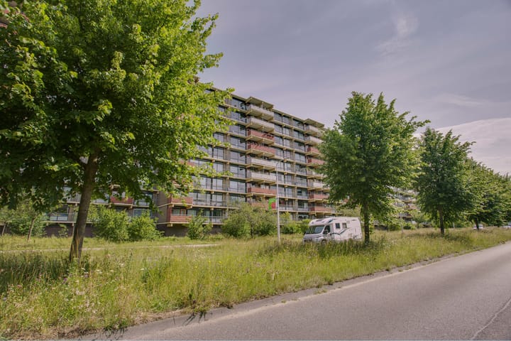 Foto 21 van Laveibos 157