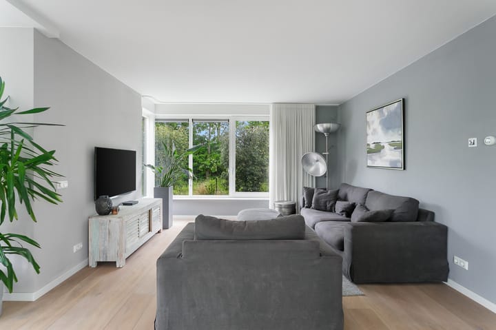 Foto 12 van Het Kalverpad 11