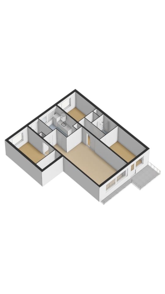 Foto 25 van Laveibos 157