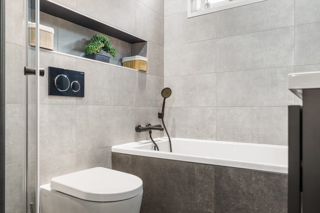 Foto 22 van Halmstraat 69