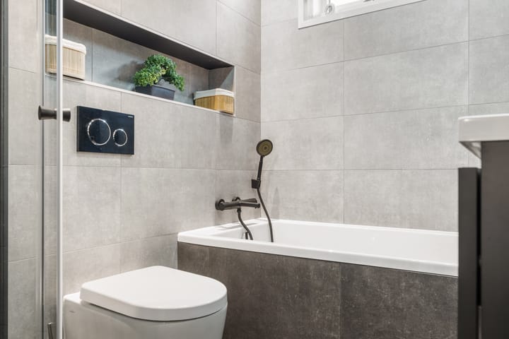 Foto 22 van Halmstraat 69