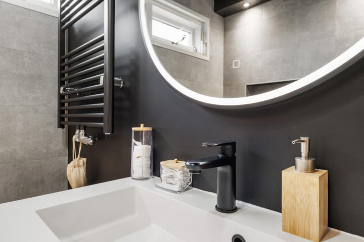 Foto 23 van Halmstraat 69