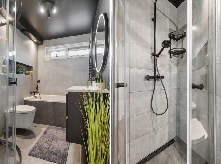 Foto 24 van Halmstraat 69