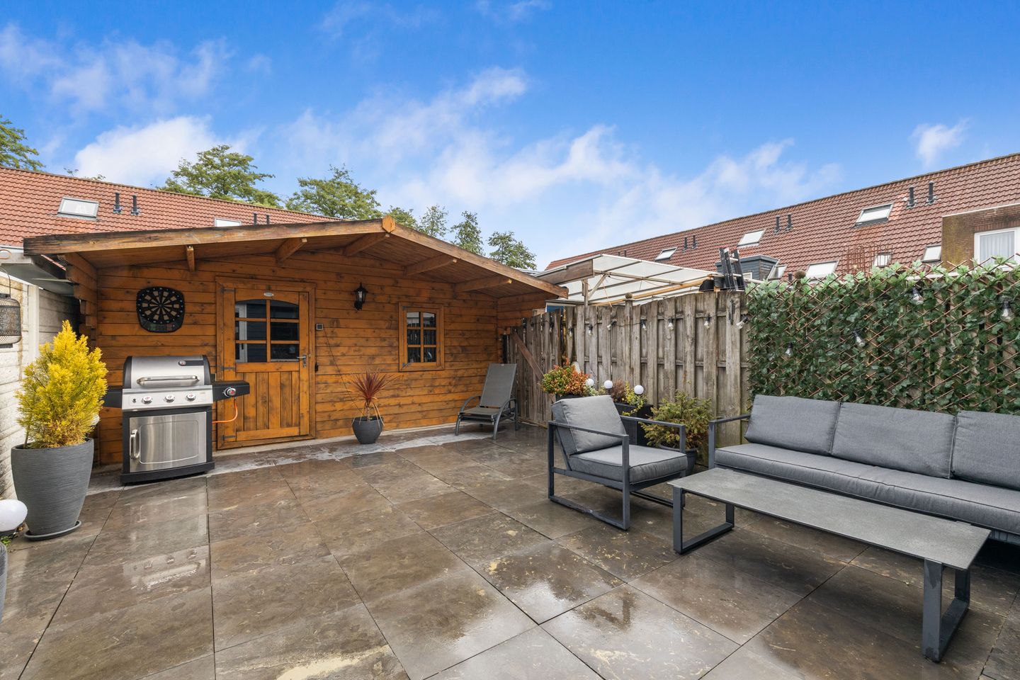 Foto 25 van Halmstraat 69