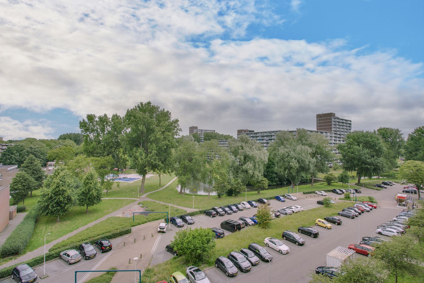 Foto 19 van Laveibos 157