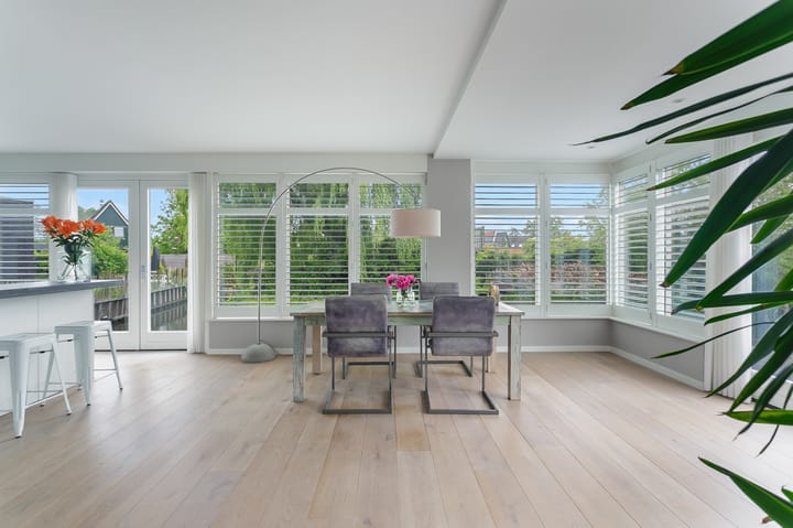 Foto 13 van Het Kalverpad 11