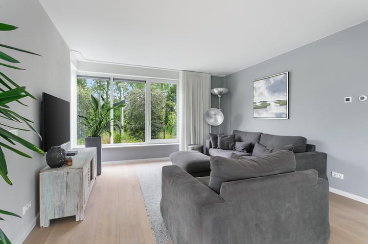 Foto 14 van Het Kalverpad 11