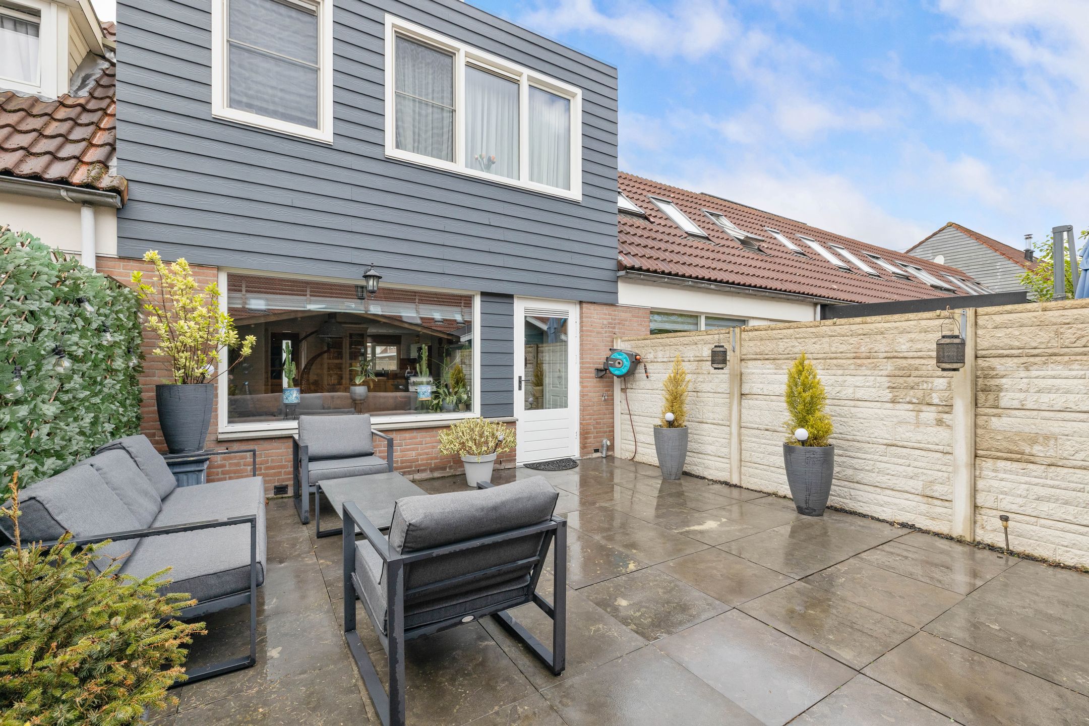 Foto 27 van Halmstraat 69