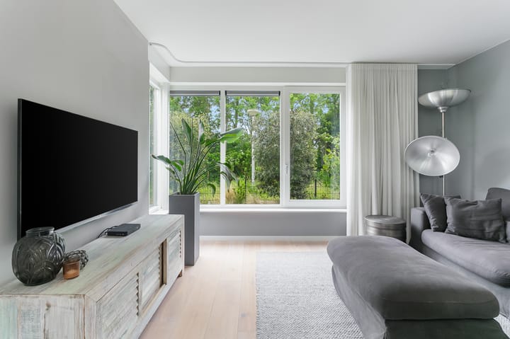 Foto 15 van Het Kalverpad 11