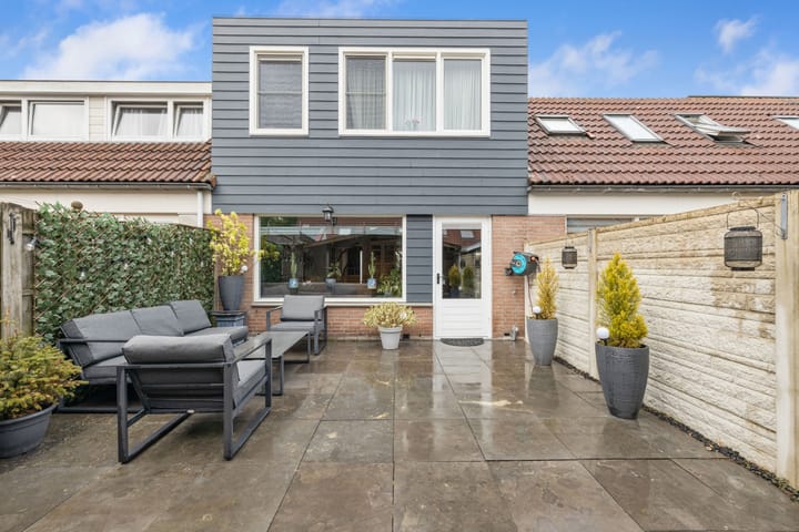 Foto 28 van Halmstraat 69