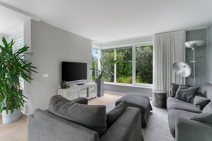 Foto 16 van Het Kalverpad 11