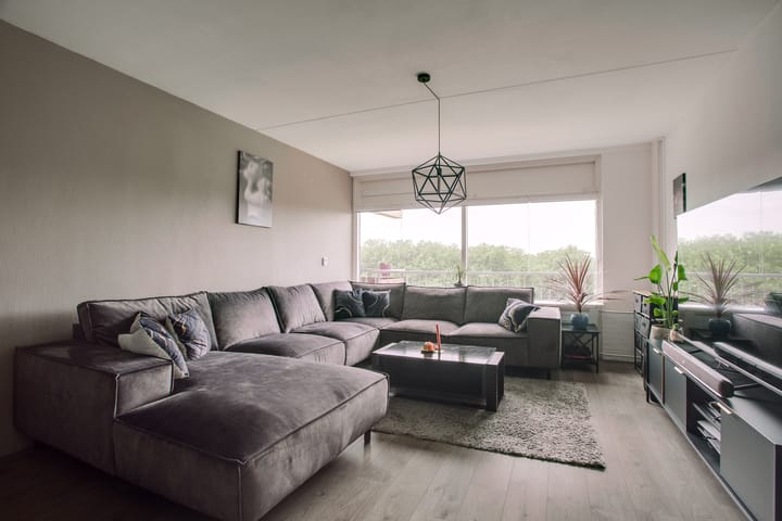 Foto 4 van Laveibos 157