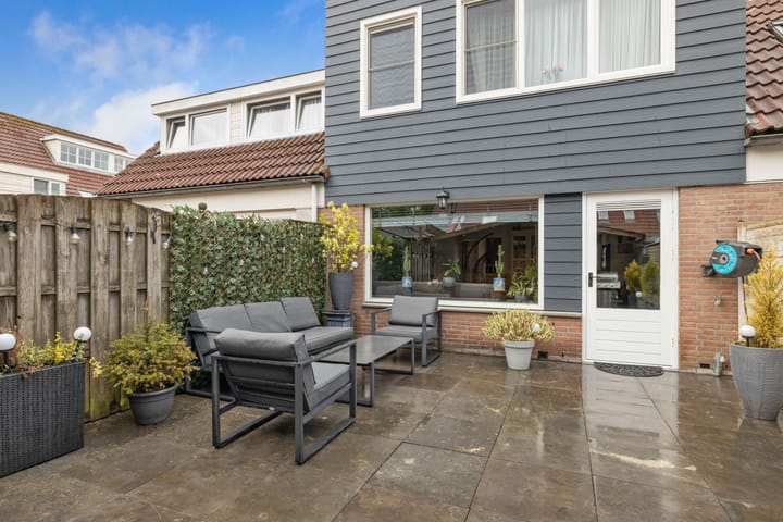 Foto 29 van Halmstraat 69