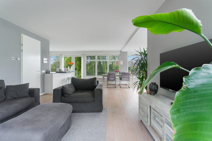 Foto 17 van Het Kalverpad 11