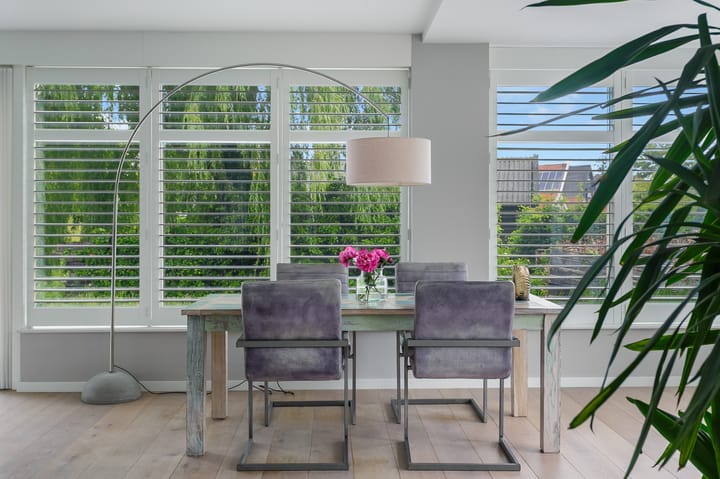 Foto 18 van Het Kalverpad 11