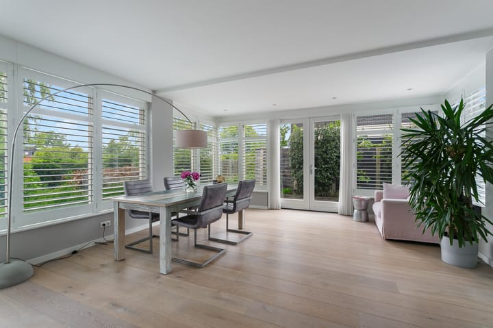 Foto 20 van Het Kalverpad 11