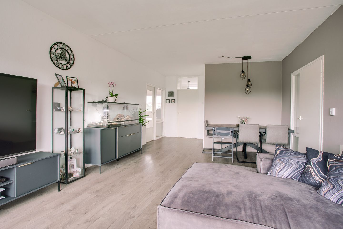 Foto 5 van Laveibos 157